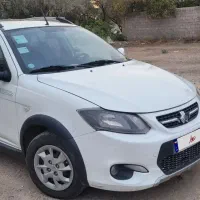 کوییک مدل1400