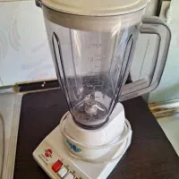 مخلوط کن پارس خزر