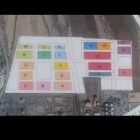 آپارتمان صفر ملی|فروش آپارتمان|نیشابور, شهرک پردیس|دیوار