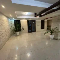 عظیمیه-بوستان120متر3خواب-خوش-نقشه-آفتابگیر