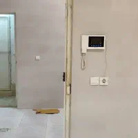 یکباب زیرزمین ۳۸ متر مربع|اجارهٔ مغازه و غرفه|دماوند, گیلاوند|دیوار