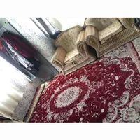 ۵۰ مترمیثم ۳۵۰ رهن|اجارهٔ آپارتمان|تهران, آهنگ|دیوار