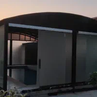 استخر جکوزی ابنما|خدمات پیشه و مهارت|سیاهکل, |دیوار