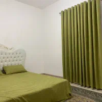 اجاره ویلا جنگلی/محیطی دلنشین/رشت/سراوان/موشنگاه|اجارهٔ کوتاه‌مدت ویلا و باغ|رشت, توشیبا|دیوار