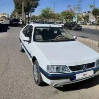 پژوslxموتورtu5