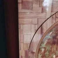 تابلو|تابلو، نقاشی، عکس|اصفهان, گلستان|دیوار
