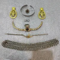 بدلیجات