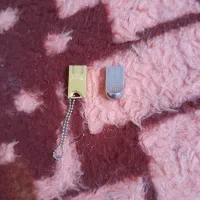 فلش ۱۶ گیگ و ۶۴ گیگ usb 3