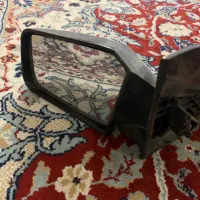 آینه بغل پراید