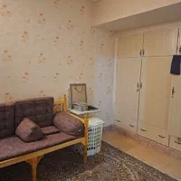 فروش|فروش آپارتمان|قم, نوقطار|دیوار