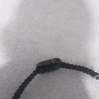 ساعت هوشمند اولترا|ساعت|ایلام, |دیوار