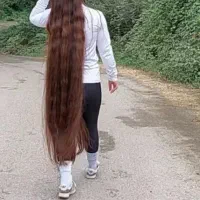 موهاتون بدون واسطه ب خریدار اصلی بفروشید