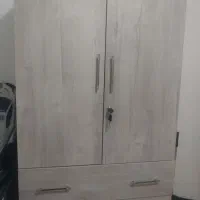 کمدکاملانو