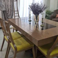 فروش فوری به علت مهاجرت امروز وفردا زیر قیمت