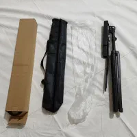 پوپیتر رهبری ،موسیقی|گیتار، بیس، امپلیفایر|سهند, |دیوار