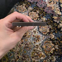 سامسونگ Galaxy S24 Ultra|موبایل|سمنان, |دیوار