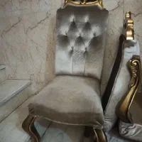 صندلی