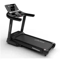 تردمیل زیر قیمت بازار* تضمینی/خرید با هر بودجه ای