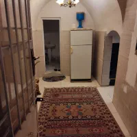 سوئیت دربست . مسافرخانه|اجارهٔ کوتاهمدت آپارتمان و سوئیت|مشهد, چهنو|دیوار