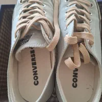 کیف و کفش|کیف، کفش، کمربند|پاکدشت, پاکدشت (مامازند)|دیوار