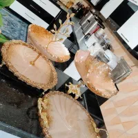 سرویس پذیرایی