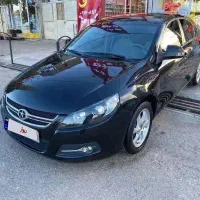 جک جی پنج تک برگ سند مدل۹۳