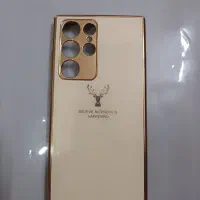 s22 ultra ۲۵۶|موبایل|تهران, الهیه|دیوار
