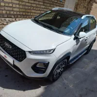 خودرو x22pro....فروش و معاوضه