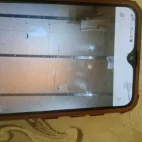 قفسه مغازه لباس فروشی رگال وپایه|فروشگاه و مغازه|بهارستان, |دیوار