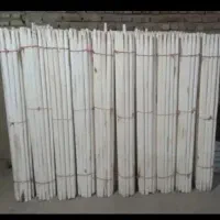 دسته بیل|ابزارآلات|بزینه رود, |دیوار