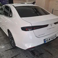 ریسپکت ۲ پرایم تحویل نقد و اقساط نمایندگی|خودرو سواری و وانت|تهران, پونک|دیوار