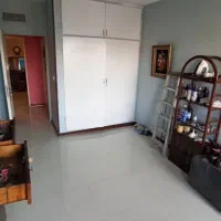 فروش آپارتمان ۱۰۰متری شهرک بعثت و زراعی|فروش آپارتمان|مشکین‌دشت, |دیوار
