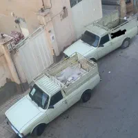 وانت بار تخم افشان