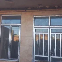 چادر کامیون