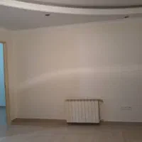 ۵۹ متر دو خواب مدرس کوچه رضایی|اجارهٔ آپارتمان|تهران, امیریه|دیوار