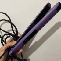 اوتو موی فیلیپس