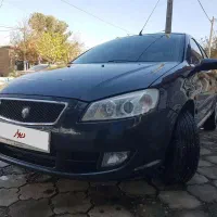 رانامدل۹۲بسیارکم کارموتورتیوفایو