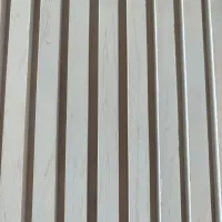 استخدام کارگر ساده در کارخانه