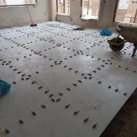 کار