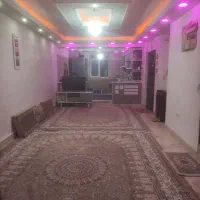 90متر آپارتمان دوطرفه نورگیر