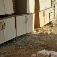 کابینت|هود|بیجار, |دیوار