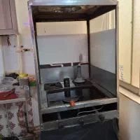 واگذاری گیم نت در شریعتی|فروشگاه و مغازه|اردبیل, |دیوار