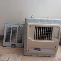 کولرآبی
