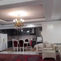 اجاره 114متر بنی هاشم ۲ خواب/تک واحدی/فول امکانات|اجارهٔ آپارتمان|تهران, بنی‌هاشم|دیوار