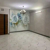 آپارتمان طبقه اول ۶۰متری شیک