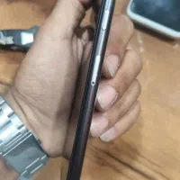 اپل iPhone SE (2020) با حافظهٔ ۱۲۸ گیگابایت|موبایل|سبزوار, امیر کبیر|دیوار