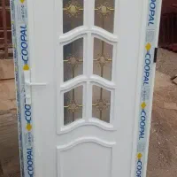 پنجره 2جداره اقساطی ،نما کامپوزیت،دربرقی،دوربین|خدمات پیشه و مهارت|اردکان, |دیوار