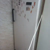 پخچارفریزرویخچال معمولی|یخچال و فریزر|ساری, |دیوار