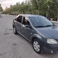 ال 90  86 بدون رنگ E1|خودرو سواری و وانت|ابریشم, |دیوار