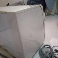 ماشین ظرفشویی مجیک اصل کره ای|ماشین ظرفشویی|اصفهان, روشن‌دشت|دیوار